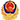 皖ICP备81639054号