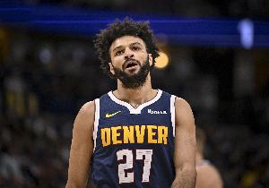 天博百家乐-穆雷因为腿筋紧张缺席今天比赛 沃特森顶替其首发