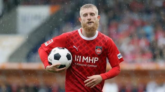 1710438837704062601.png QQ图片20240315010811.png