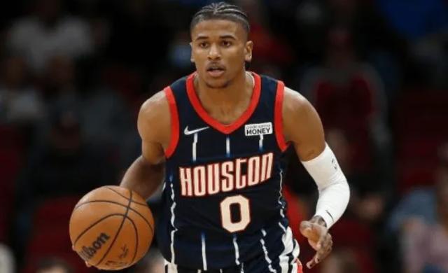 1726468680225197186.png 1726468714247.png