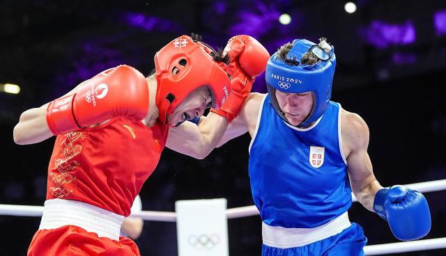 1722659727982045577.jpg 巴黎奥运会|拳击——女子60公斤级:杨文璐晋级半决赛XxjpseC010116_20240731_MVPFN0A001.jpg