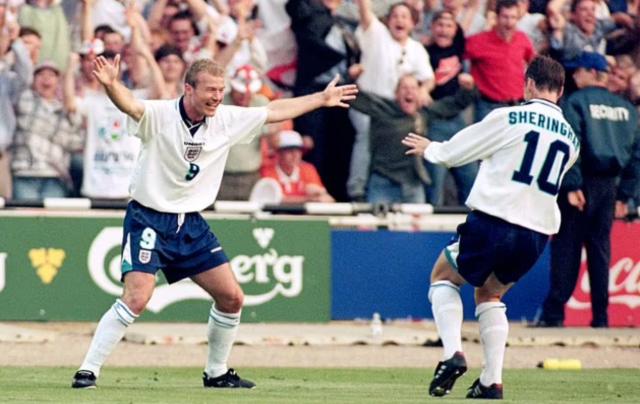 1720495600922079586.png 搜狗高速浏览器截图20240709105121.png