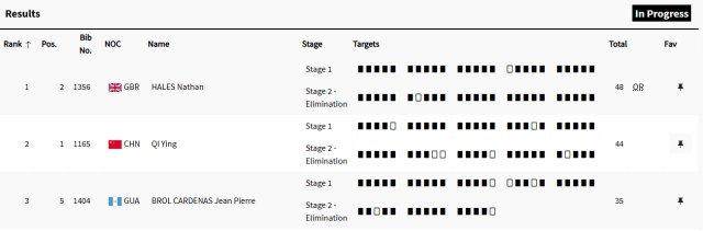 1722383359836070352.jpg qiying.jpg