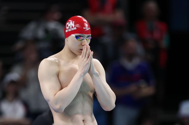 1722383501137005556.jpg qunhaiyang.jpg