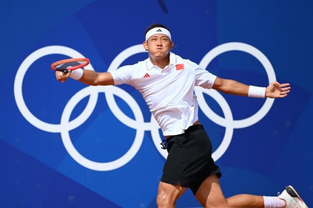 1722383480795078206.jpg zhangzhizhen.jpg