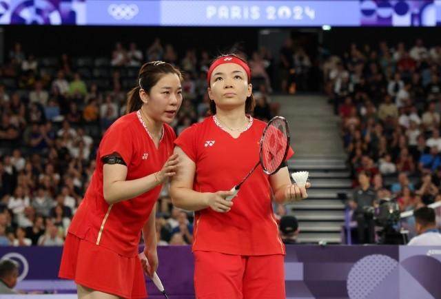 1722383474594045881.jpg sanliansheng.jpg