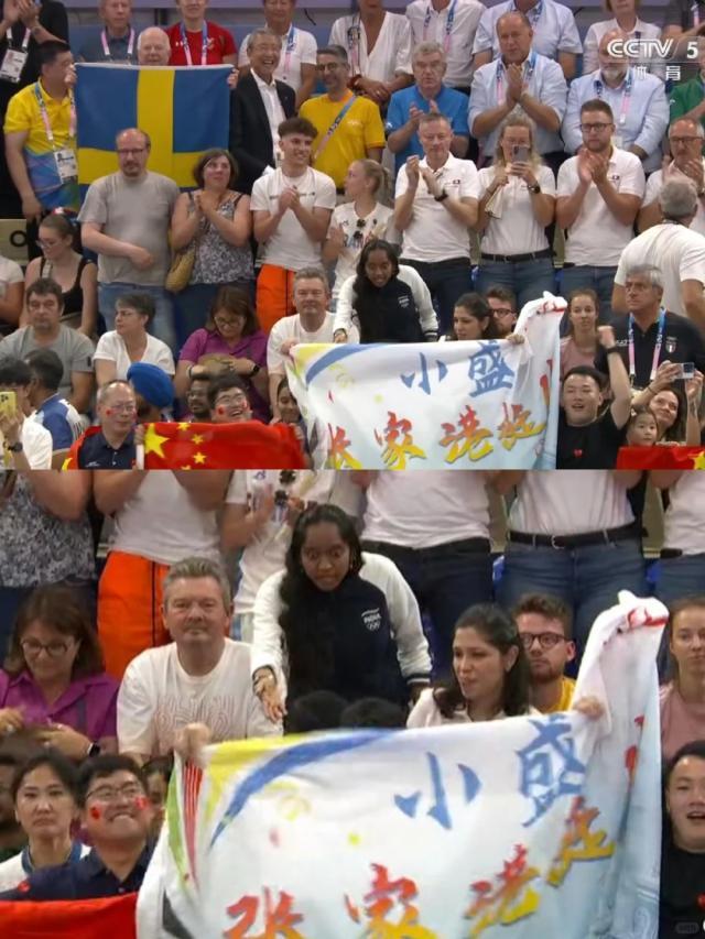 1722383088481098388.jpg lengzhishi.jpg