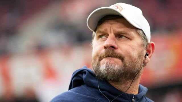 1703237838692011347.jpg d18186a5ad4d2664cf10399ee8869e6.jpg