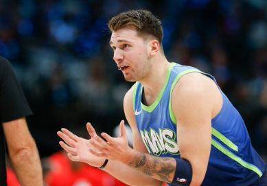 天博APP下载-冲击附加赛独行侠背水一战 惨剧背后还有严重症结